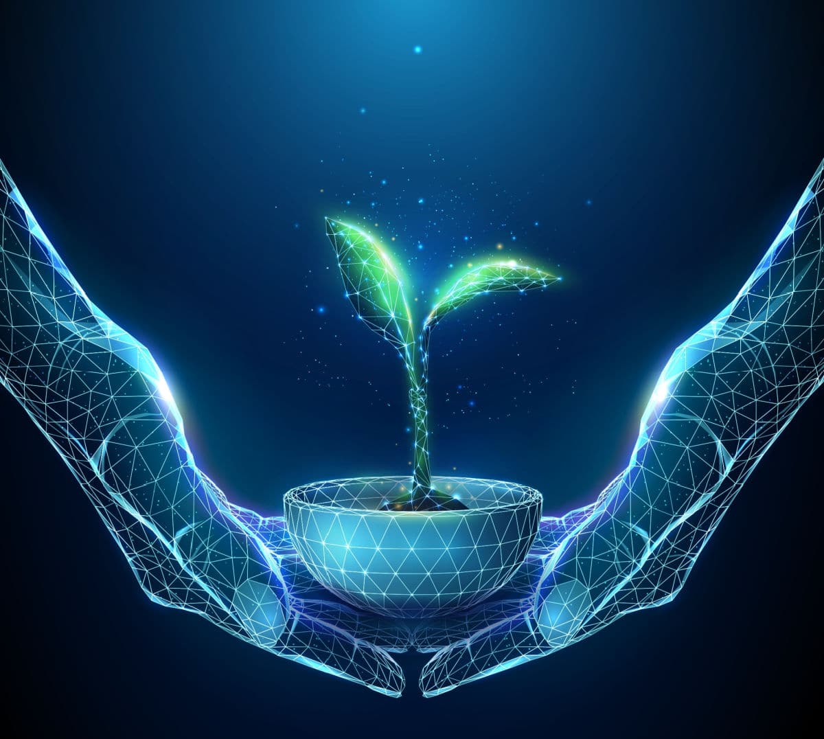 Offshoring with New Technologies and Artificial Intelligence