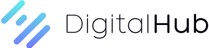 DigitalHub: Nueva propuesta de valor