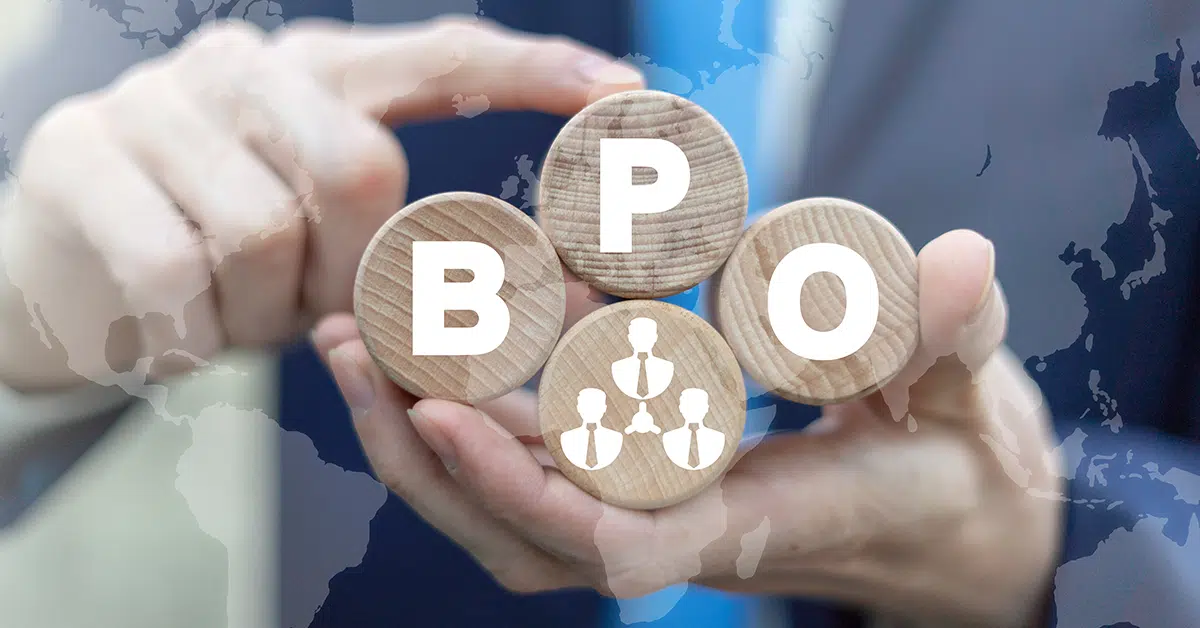 Explorando BPO: Una visión completa de la externalización de procesos empresariales