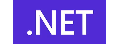 net logo web